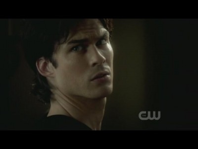 Vampir Günlükleri Fotoğrafı