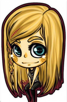 Vampir Günlükleri Fotoğrafı