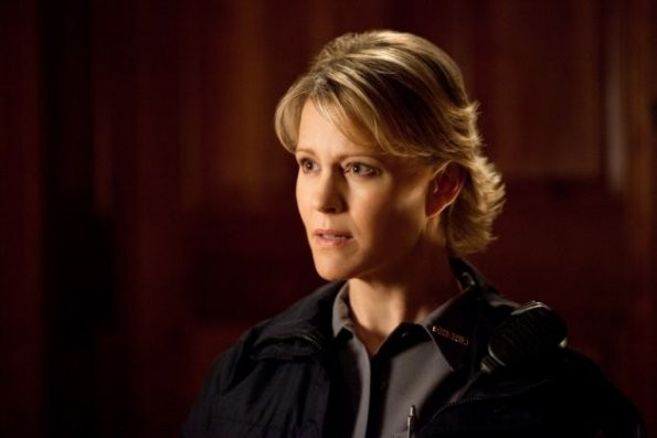 Vampir Günlükleri Fotoğrafı