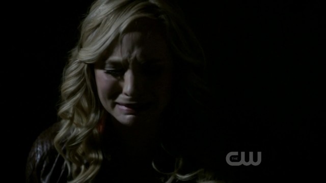 Vampir Günlükleri Fotoğrafı