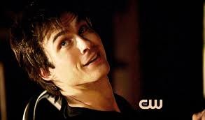 Vampir Günlükleri Fotoğrafı