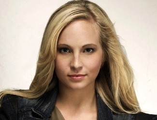 Vampir Günlükleri Fotoğrafı