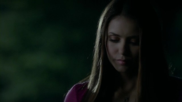 Vampir Günlükleri Fotoğrafı