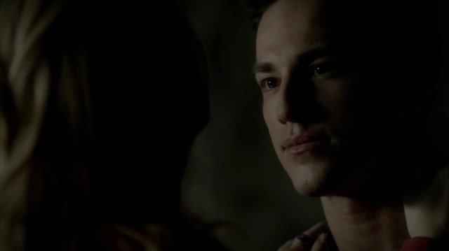 Vampir Günlükleri Fotoğrafı