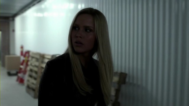 Vampir Günlükleri Fotoğrafı