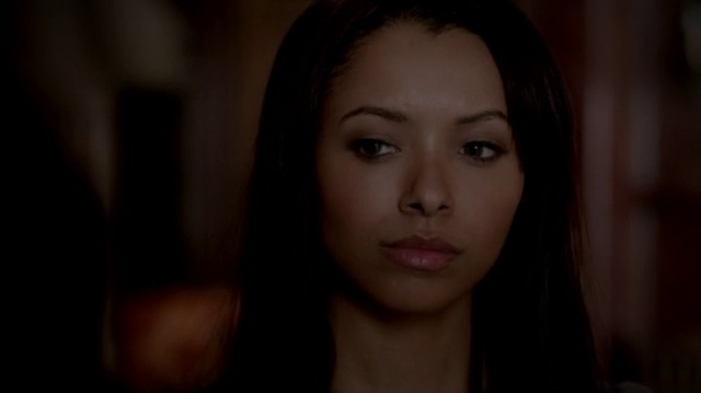 Vampir Günlükleri Fotoğrafı