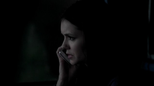 Vampir Günlükleri Fotoğrafı