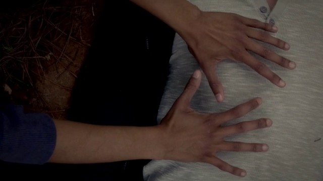 Vampir Günlükleri Fotoğrafı