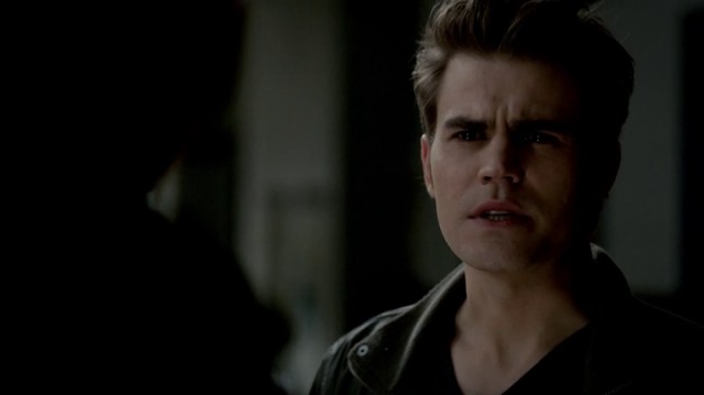 Vampir Günlükleri Fotoğrafı