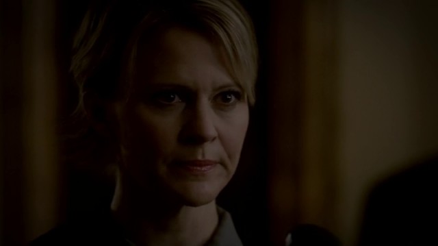 Vampir Günlükleri Fotoğrafı