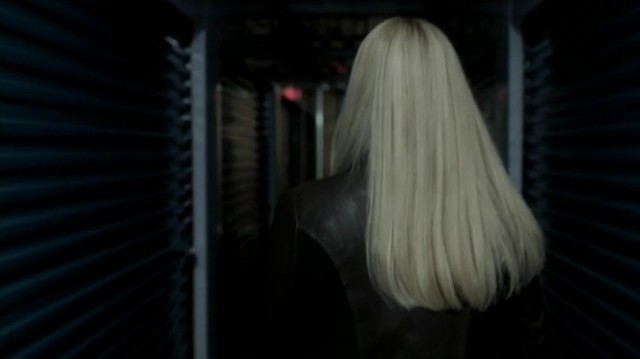 Vampir Günlükleri Fotoğrafı