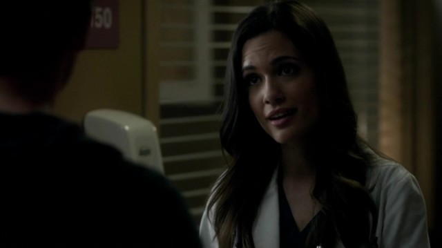 Vampir Günlükleri Fotoğrafı