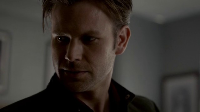 Vampir Günlükleri Fotoğrafı