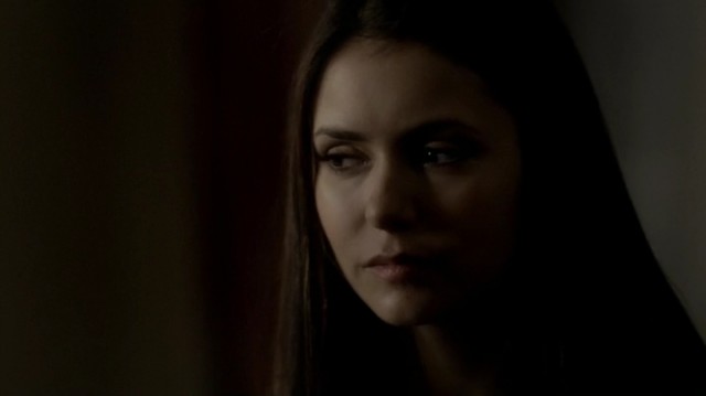 Vampir Günlükleri Fotoğrafı