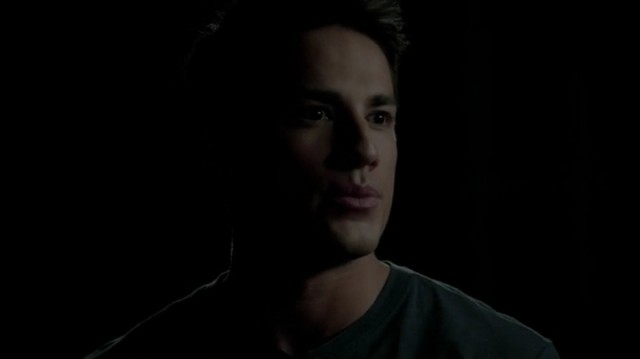 Vampir Günlükleri Fotoğrafı