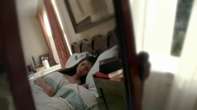 Vampir Günlükleri Fotoğrafı