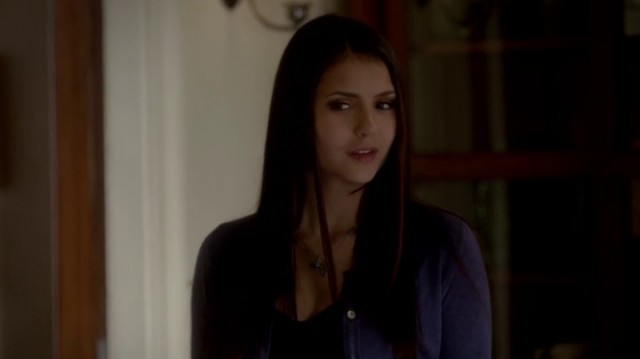 Vampir Günlükleri Fotoğrafı