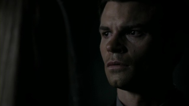 Vampir Günlükleri Fotoğrafı