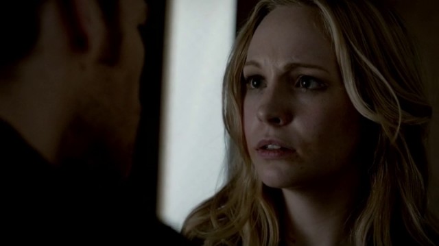 Vampir Günlükleri Fotoğrafı