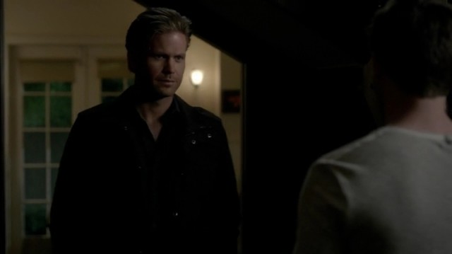 Vampir Günlükleri Fotoğrafı