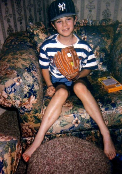 Vampir Günlükleri Fotoğrafı