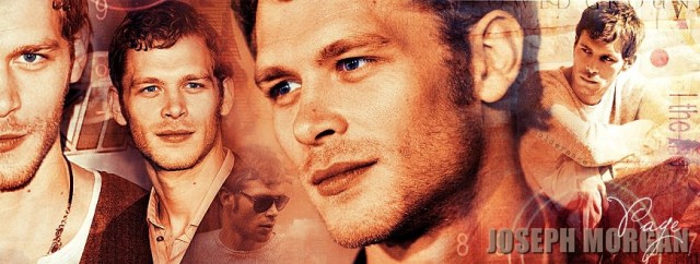 Vampir Günlükleri Fotoğrafı