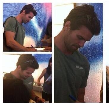 Vampir Günlükleri Fotoğrafı