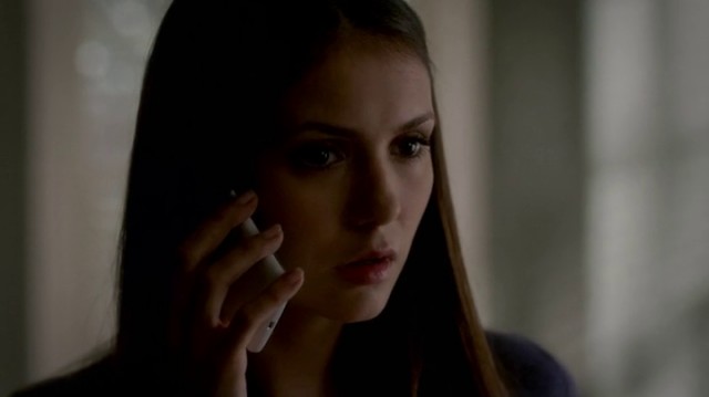 Vampir Günlükleri Fotoğrafı