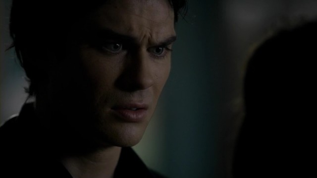 Vampir Günlükleri Fotoğrafı