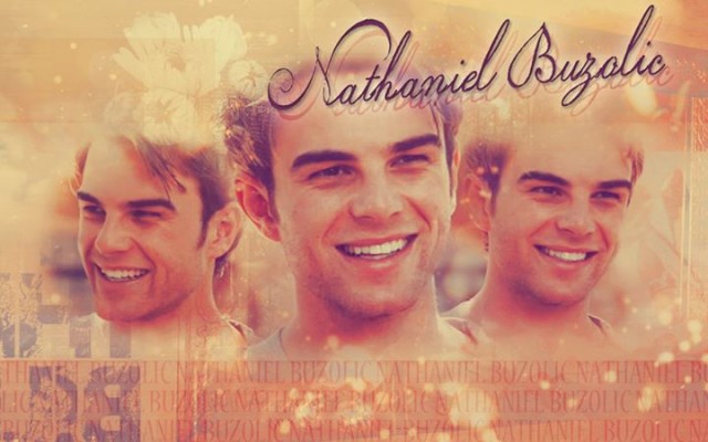 Vampir Günlükleri Fotoğrafı