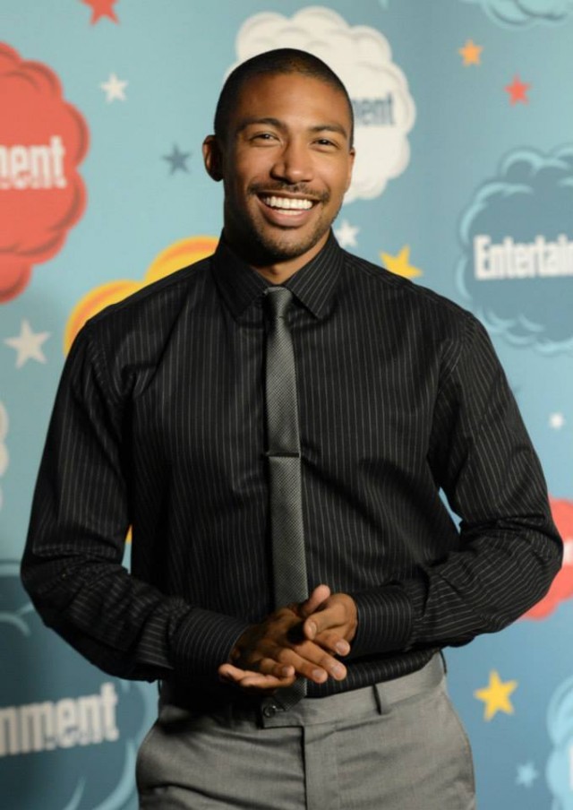 Vampir Günlükleri Fotoğrafı