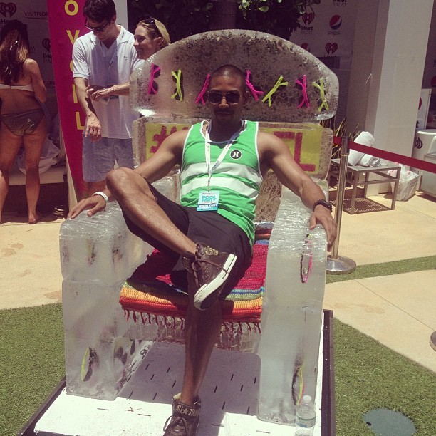 Vampir Günlükleri Fotoğrafı