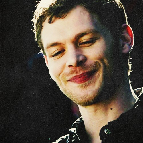 Vampir Günlükleri Fotoğrafı