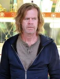 Shameless Fotoğrafı