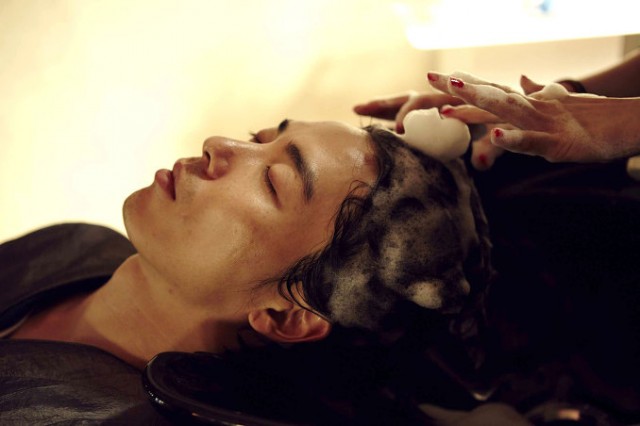 Planck Constant Fotoğrafı