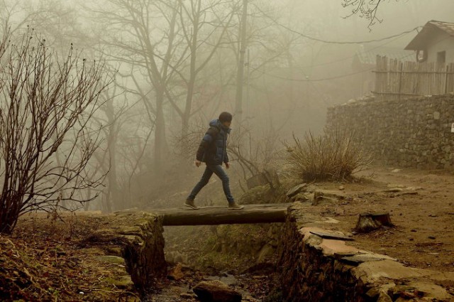 Planck Constant Fotoğrafı