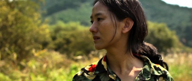 Illusionary Paradise Fotoğrafı