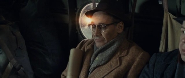 Casuslar Köprüsü Fotoğrafı