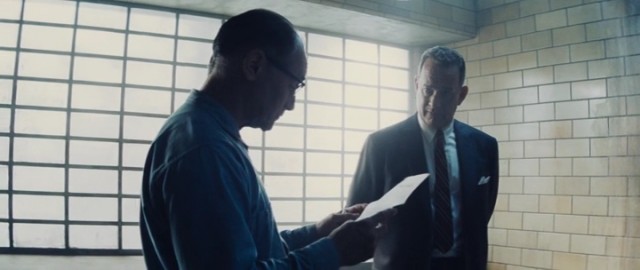 Casuslar Köprüsü Fotoğrafı