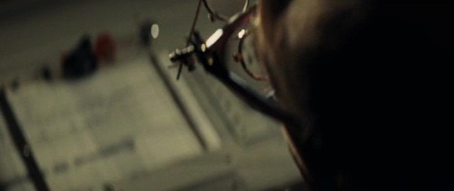 Casuslar Köprüsü Fotoğrafı