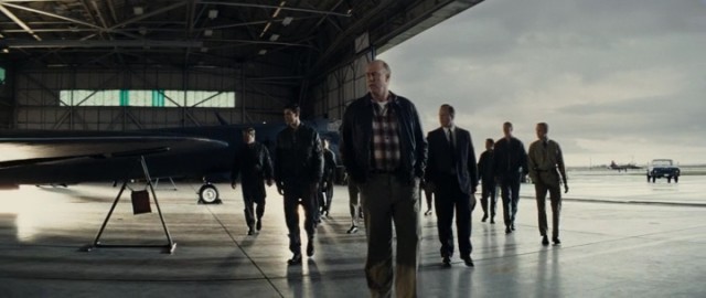 Casuslar Köprüsü Fotoğrafı