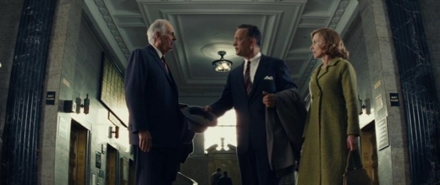 Casuslar Köprüsü Fotoğrafı