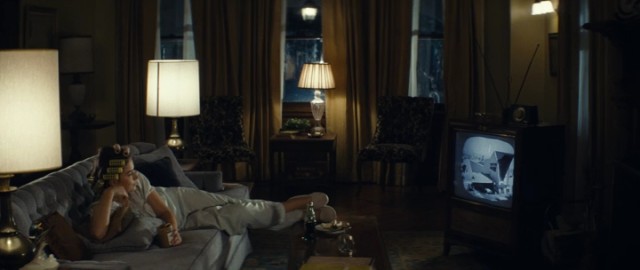 Casuslar Köprüsü Fotoğrafı