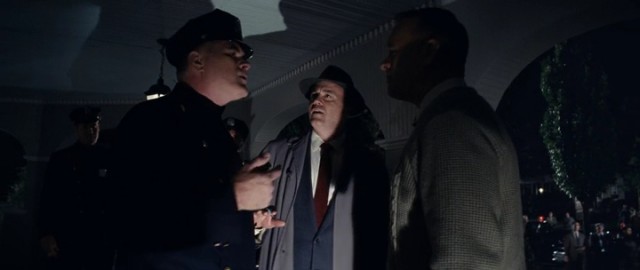 Casuslar Köprüsü Fotoğrafı