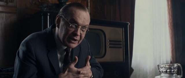 Casuslar Köprüsü Fotoğrafı