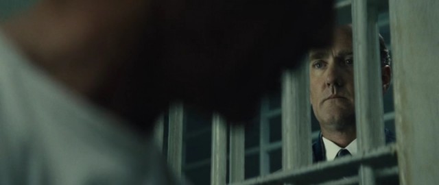 Casuslar Köprüsü Fotoğrafı