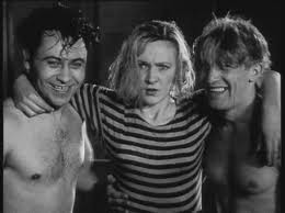 U Samogo Sinego Morya Fotoğrafı