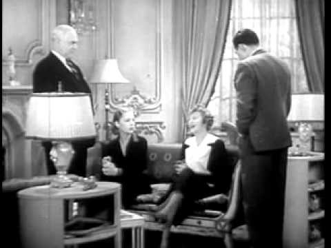 The Dark Hour Fotoğrafı