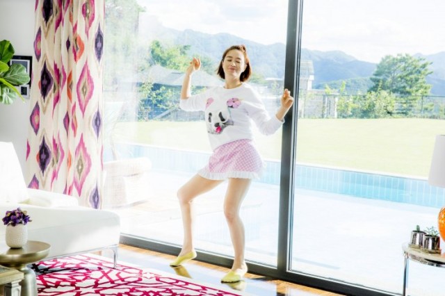 Familyhood Fotoğrafı