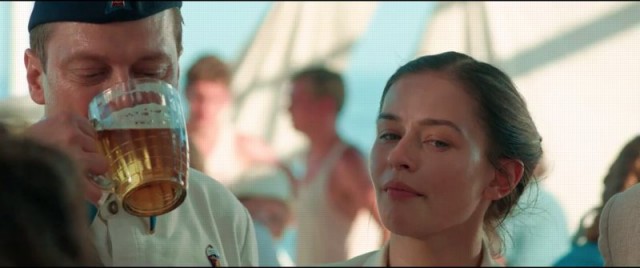 Bitva za Sevastopol Fotoğrafı